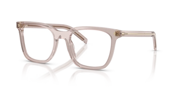 Okulary korekcyjne Prada PR B11V 29D1O1