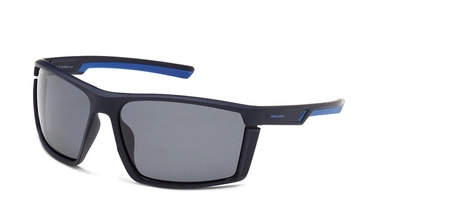 Okulary przeciwsłoneczne Solano SS 20982 B