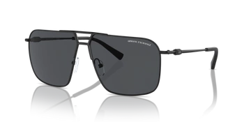 Okulary Przeciwsłoneczne Armani Exchange AX 2050S 600087