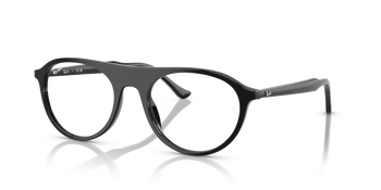 Okulary korekcyjne Ray-Ban RX 5441 2000