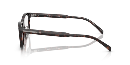 Okulary korekcyjne Prada PR B08VD 17N1O1