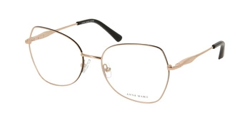 Okulary korekcyjne Anne Marii AM 10526 B