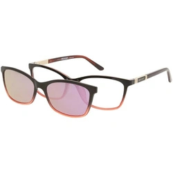 Okulary korekcyjne Solano CL 90162 B