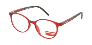 Okulary korekcyjne Solano S 50271 C