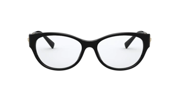 Okulary korekcyjne Versace VE 3289 GB1