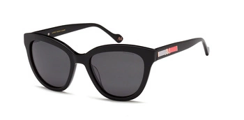 Okulary przeciwsłoneczne Anne Marii AMS 90020 A