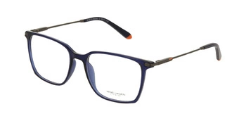 Okulary korekcyjne Jens Hagen JH 20087 C