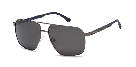 Okulary przeciwsłoneczne Solano SS 10498 C