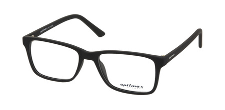 Okulary korekcyjne Optimax OTX 20202 B