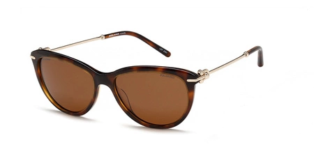 Okulary przeciwsłoneczne Solano SS 90192 C