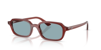 Okulary przeciwsłoneczne Ray-Ban RB 4455 680980