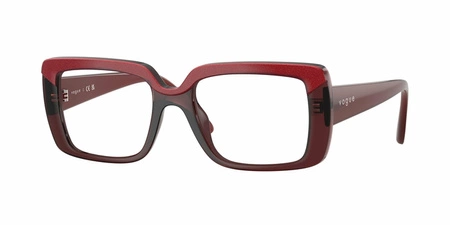 Okulary korekcyjne Vogue VO 5636U 3225