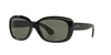 Okulary Przeciwsłoneczne Ray-Ban RB 4101 JACKIE OHH 601/58