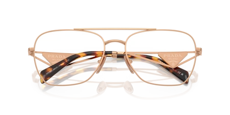 Okulary korekcyjne Prada PR B50V SVF1O1