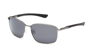 Okulary przeciwsłoneczne Solano SS 10477 B