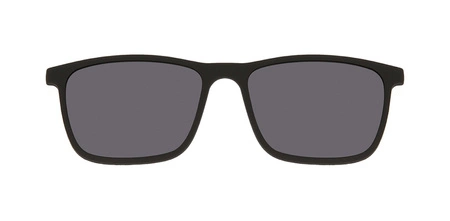 Okulary przeciwsłoneczne Solano SC 90144 A