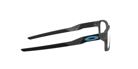 Okulary korekcyjne Oakley OY 8013 FULL COUNT 801304