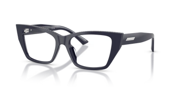 Okulary korekcyjne Jimmy Choo JC 3031BU 5016