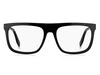 Okulary korekcyjne Marc Jacobs MARC 720 807