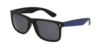 Okulary Przeciwsłoneczne Real Madrid RMS 20003 C