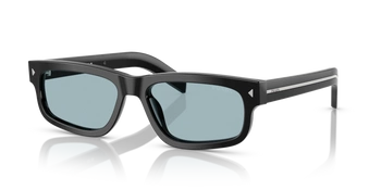 Okulary Przeciwsłoneczne Prada PR B11S 16K60P