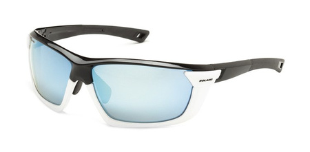 Okulary Przeciwsłoneczne Solano Sport SP 60016 D