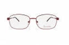 Okulary korekcyjne Civetta C2007 C5