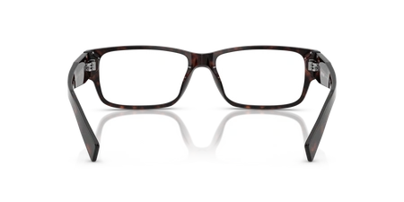 Okulary korekcyjne Prada PR B09V 17N1O1