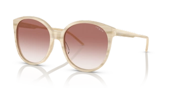 Okulary Przeciwsłoneczne Vogue VO 5509S 30708D