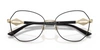 Okulary korekcyjne Jimmy Choo JC 2011 3010