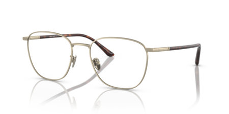 Okulary korekcyjne Giorgio Armani AR 5132 3002