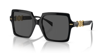 Okulary Przeciwsłoneczne Versace VE 4441 GB1/87