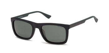 Okulary przeciwsłoneczne Solano SS 21001 A