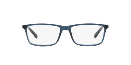 Okulary korekcyjne Armani Exchange AX 3027 8238