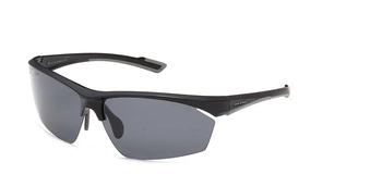 Okulary przeciwsłoneczne Solano SS 20985 A