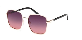 Okulary przeciwsłoneczne Solano SS 10497 B