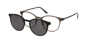 Okulary korekcyjne Solano CL 90258 B