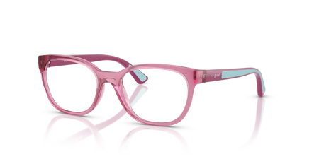 Okulary korekcyjne Vogue VY 2033 2613