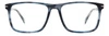 Okulary korekcyjne David Beckham DB 1124 AVS