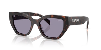 Okulary Przeciwsłoneczne Prada PR A09S 17N03N