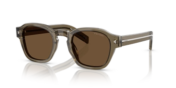 Okulary Przeciwsłoneczne Prada PR A16S 18T70F