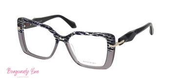 Okulary korekcyjne Anne Marii AM 20414 B