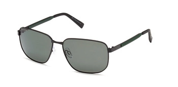 Okulary przeciwsłoneczne Solano SS 10513 B