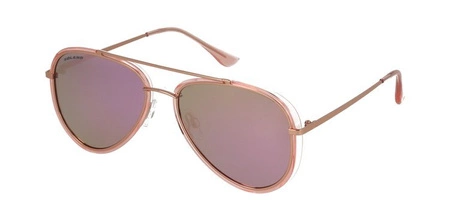 Okulary przeciwsłoneczne Solano SS 10371 A