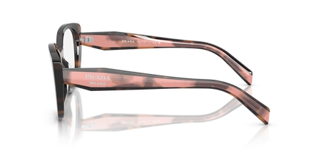 Okulary korekcyjne Prada PR B04V 23A1O1
