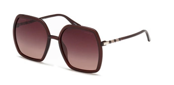 Okulary przeciwsłoneczne Solano SS 20917 B