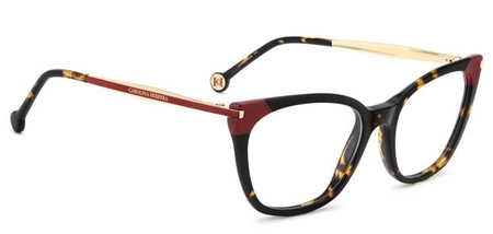 Okulary korekcyjne Carolina Herrera HER 0311 086