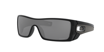 Oakley Oo 9101 Batwolf 910157