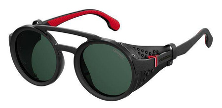 Okulary przeciwsłoneczne Carrera CARRERA 5046 S 807