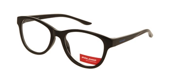 Okulary korekcyjne Solano S 50262 A